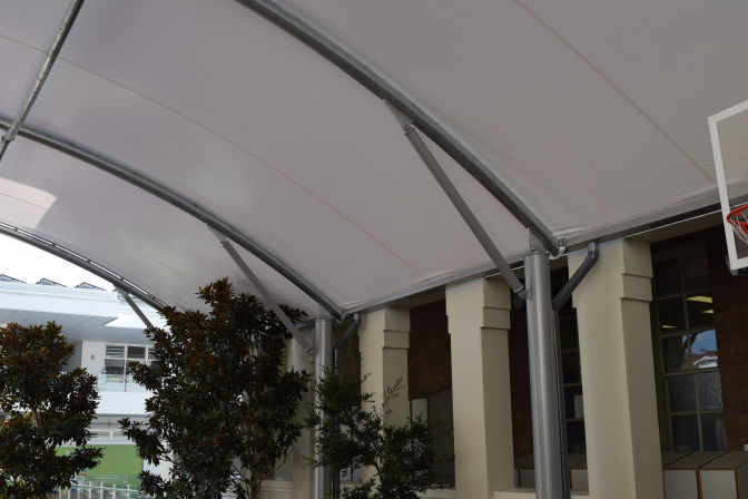 Randwick Emanuel School