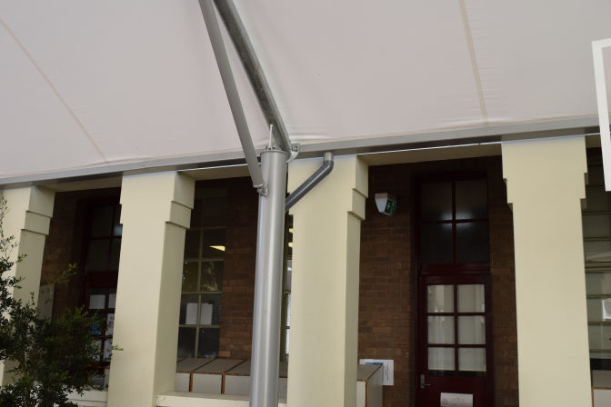 Randwick Emanuel School