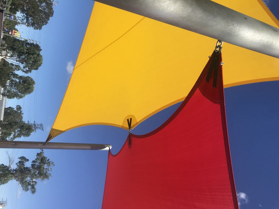 Peachtree Hotel - Penrith
